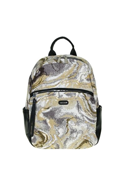 David Jones Female Backpack 6930-3