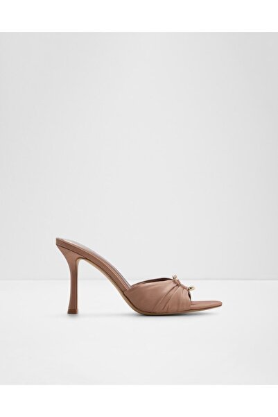 Aldo Journee / Heeled Sandals