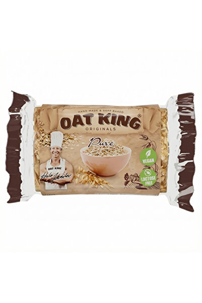 Oat King PURE 95GM