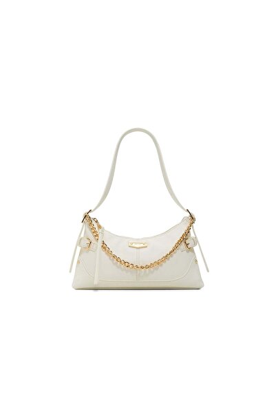 Aldo حقيبة كتف / حقيبة كتف