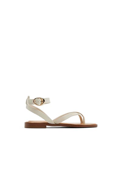 Aldo Daressi / Flat Sandals