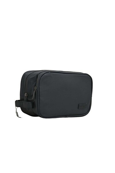 David Jones Жіноча сумка чорна