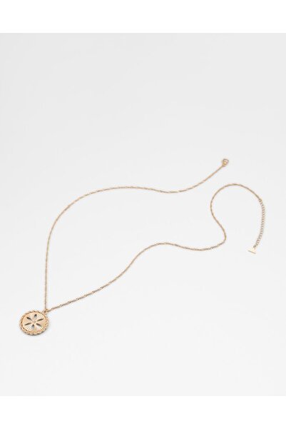 Aldo بتلة قمرية