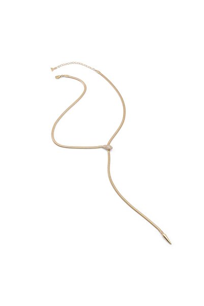 Aldo سيربنتارا