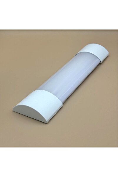 Luxera Lighting LED lighting fixture FIDA 10W/220V/6400K 300mm