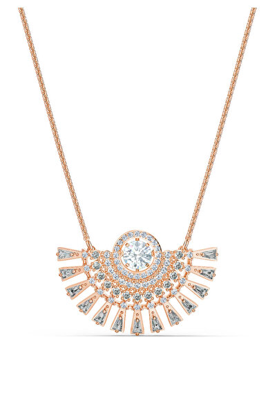 Swaroski Sparkling Dance Necklace 5578116