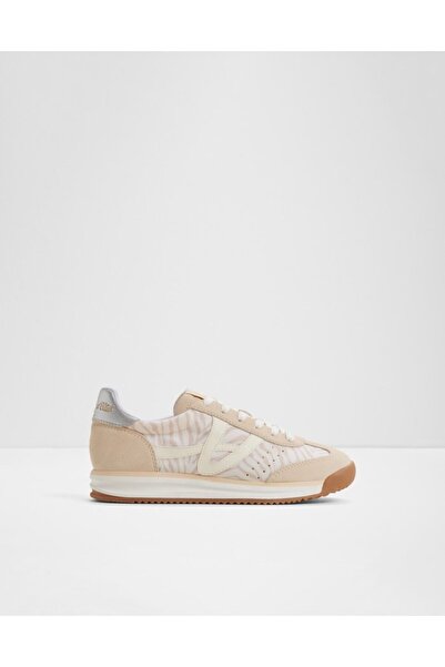 Aldo أحذية ستيبكونت للسيدات