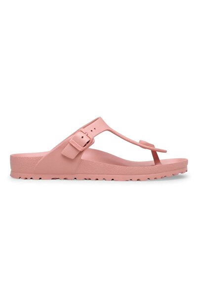 Birkenstock Gizeh