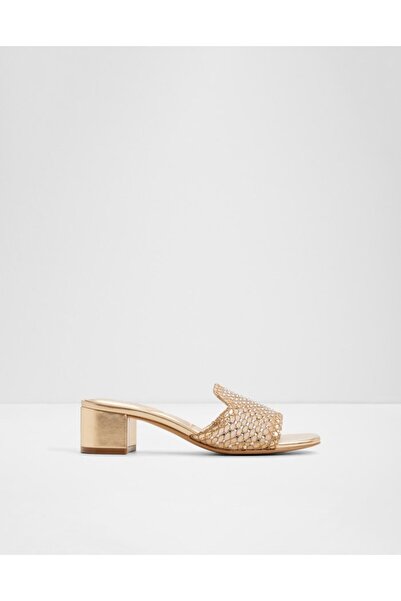 Aldo Tessi / Heeled Sandals