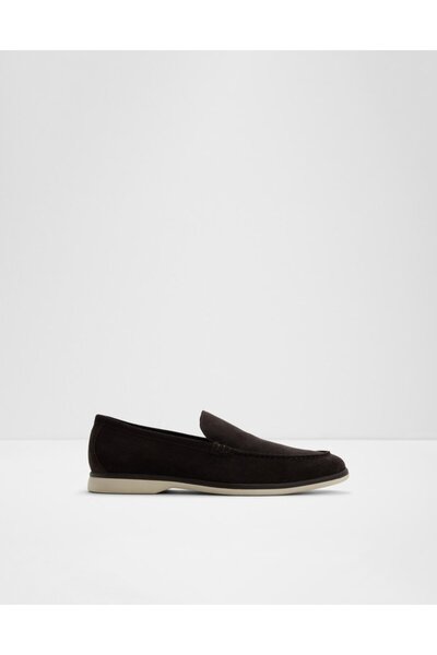 Aldo Mariner / Slip On