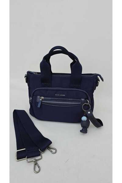 David Jones Women's Clutch Bag Cm7142