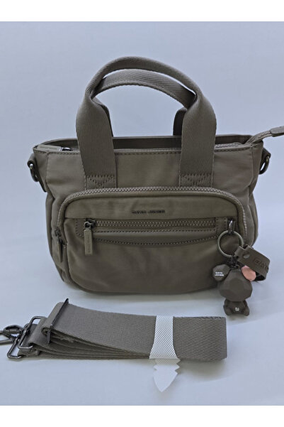 David Jones Women's Clutch Bag Cm7142