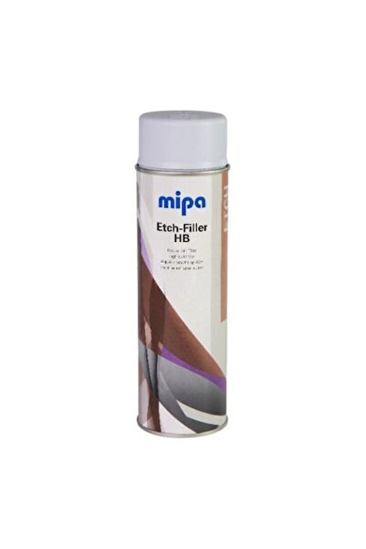 MIPA Spray, Filler ETCH Mipa, 500 ml
