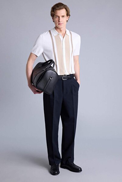 DeFacto Wide Leg Pants G6603Ax26Sp