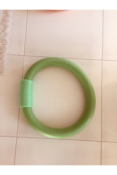 Empressco Lockable Sea and Pool Pasta Swimming Pasta Green Red