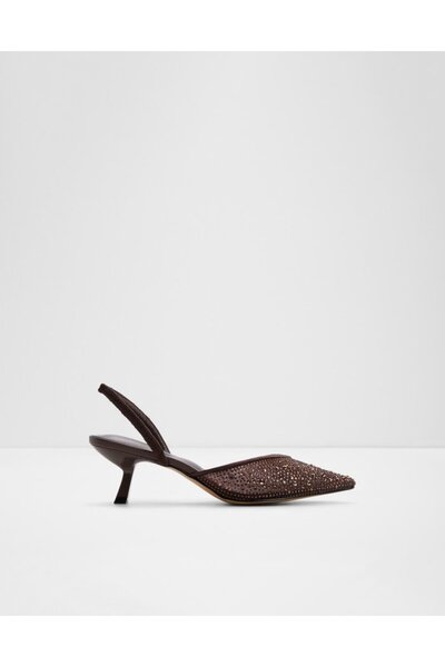 Aldo Calresa / Heeled Shoes
