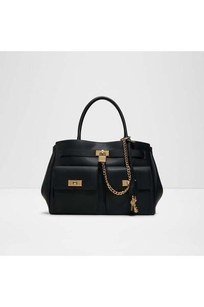 Aldo حقيبة / حقيبة يد