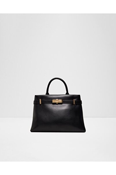 Aldo حقيبة يد / حقيبة كتف