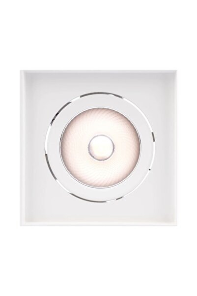 SMARTER Spot LED PC 01 70439