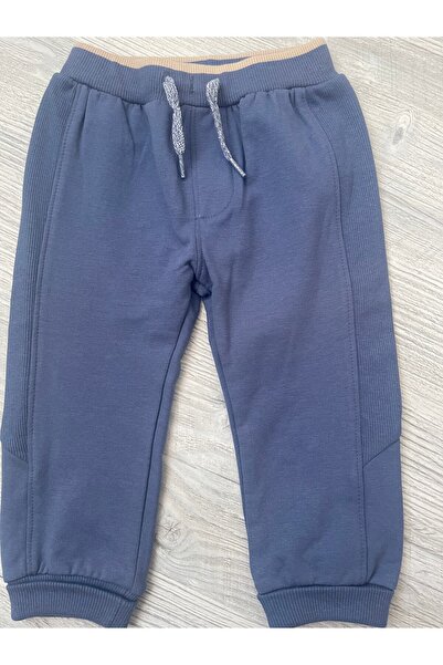 MAYORAL Pantaloni trening