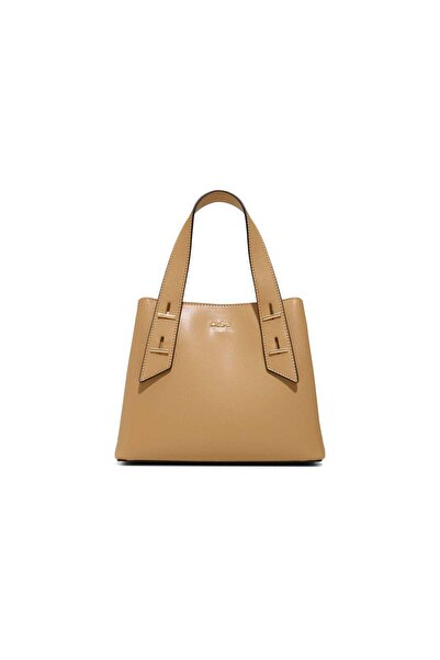 Aldo زيرينا / حقيبة