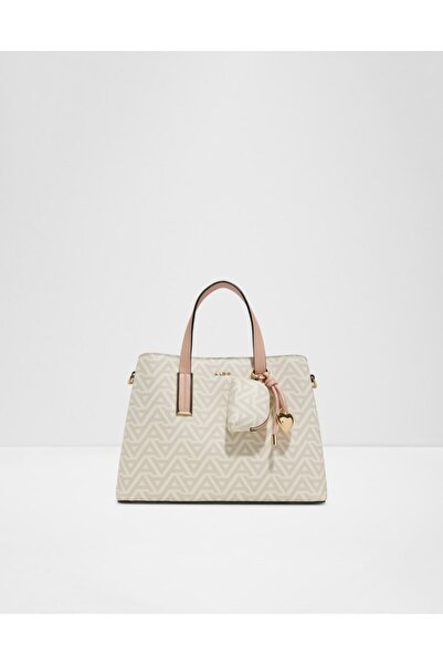 Aldo مايليا / حقيبة