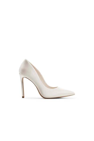 Aldo Stessy2.0 / Pump, Stiletto heel