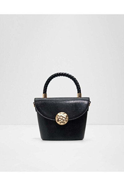 Aldo Soletta / Top Handle