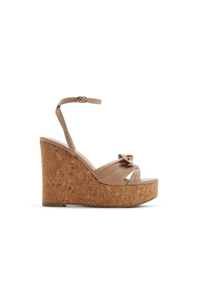 Aldo Tainah / Wedge Sandals