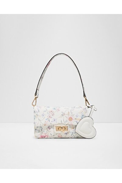 Aldo محفظة بيلا