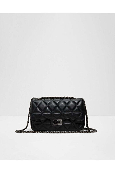 Aldo بيلاباغ