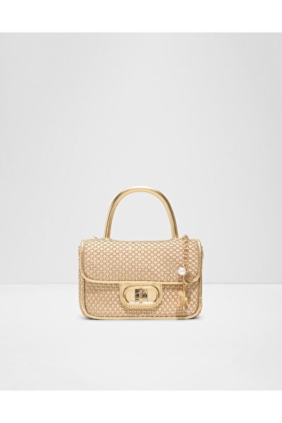 Aldo لوريلي / مقبض علوي