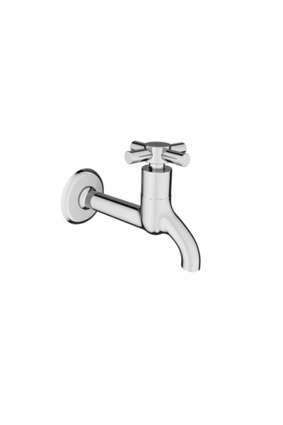 KALE BANYO A100 Uzun Musluk - 410200500631
