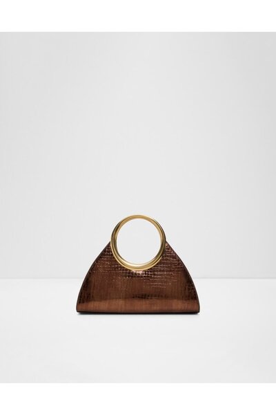 Aldo ألايامون / حقيبة