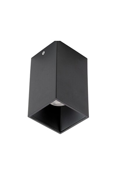 Arelux Spot luminos Xnitro cu montare la suprafață