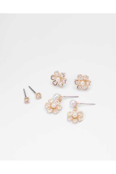 Aldo إيرياس / إكسسوارات