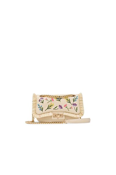 Aldo ثاليانا / كروس بودي