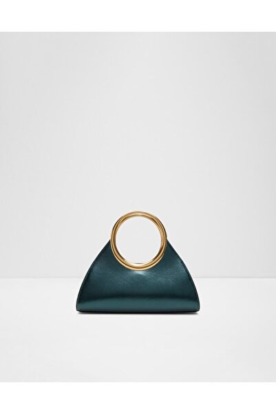 Aldo Alayamoon / Satchel