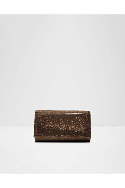 Aldo Fahari / Clutch