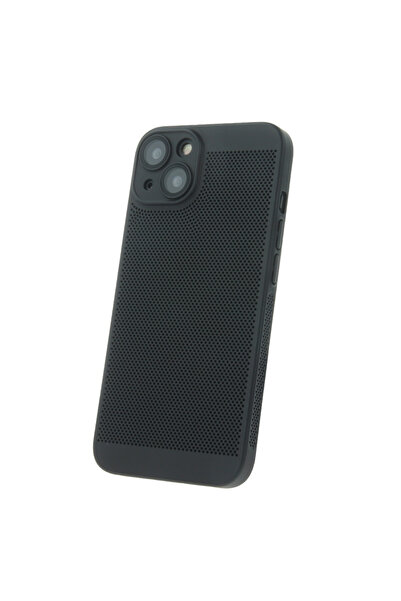 TFO Husă de protecție Airy pentru iPhone 14 Pro 6.1", poliuretan termoplastic...