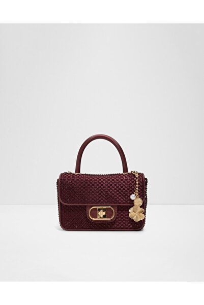 Aldo لوريلي / مقبض علوي