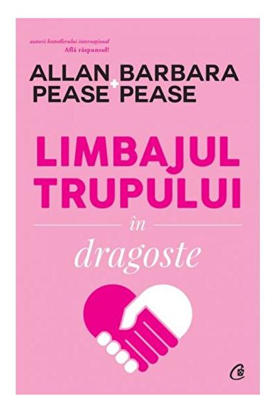 Editura Curtea Veche Limbajul trupului in dragoste (editia a doua), All