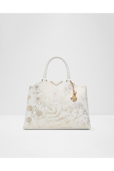 Aldo أنجيلفلورا / حقيبة