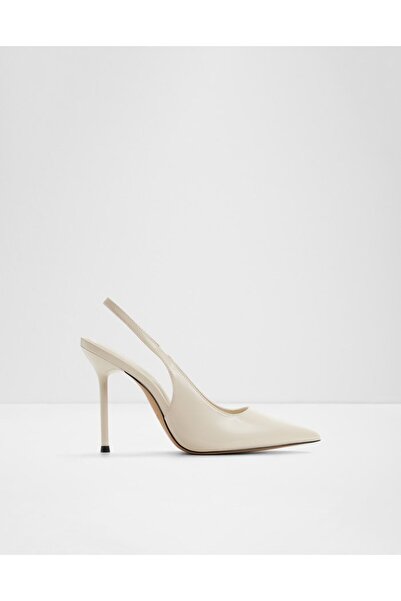 Aldo Puckerup / Heeled Shoes