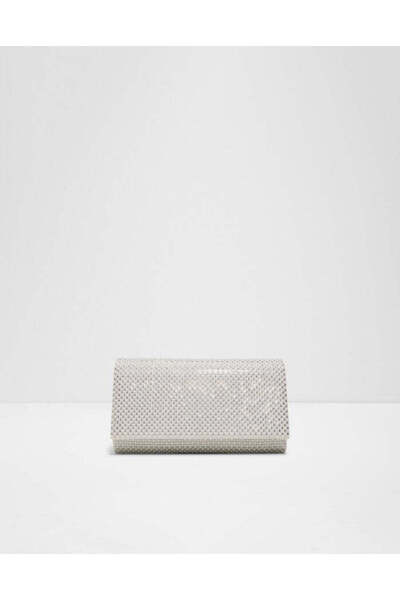 Aldo Fahari / Clutch