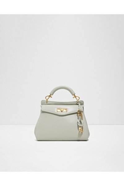 Aldo حقيبة كاتي / مقبض علوي
