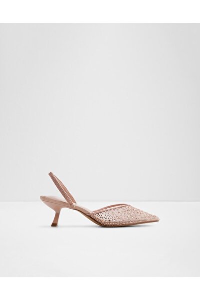 Aldo كالريسا / حذاء بكعب