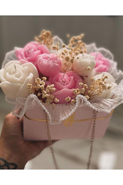 victiny Σύνθεση λουλουδιών