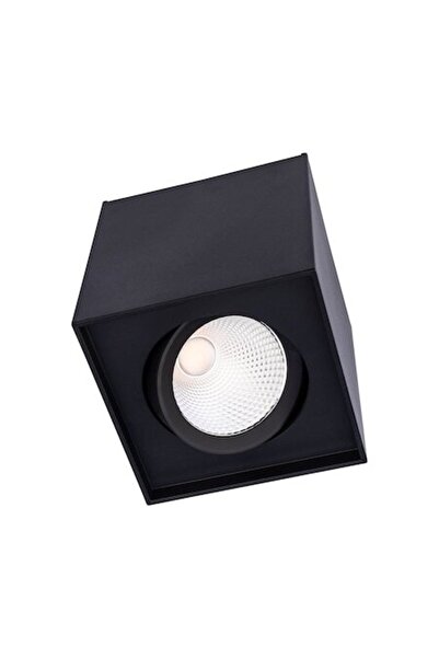 SMARTER Spot LED PC 01 70443