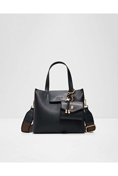 Aldo حقيبة / ساتشل